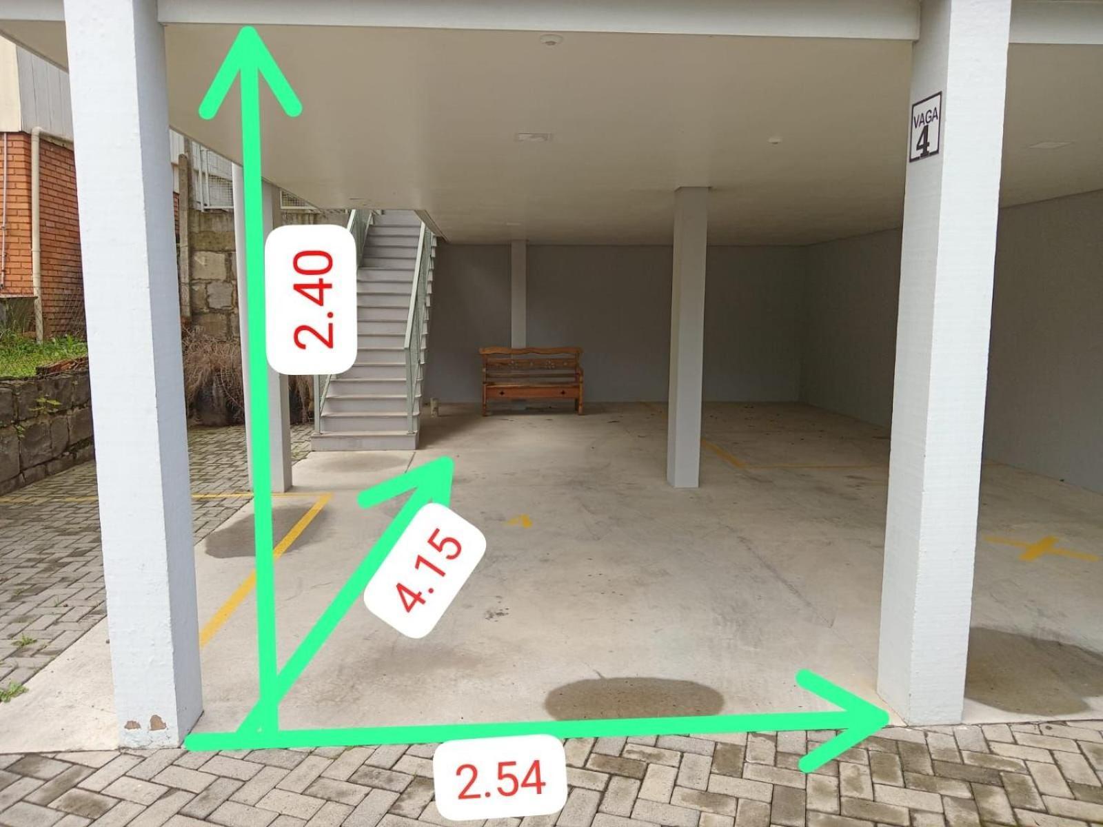 Locar-In Gramado Flat Centro A 600 M Da Rua Coberta Daire Dış mekan fotoğraf